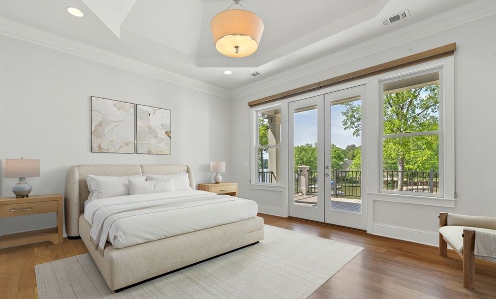 property-image-4