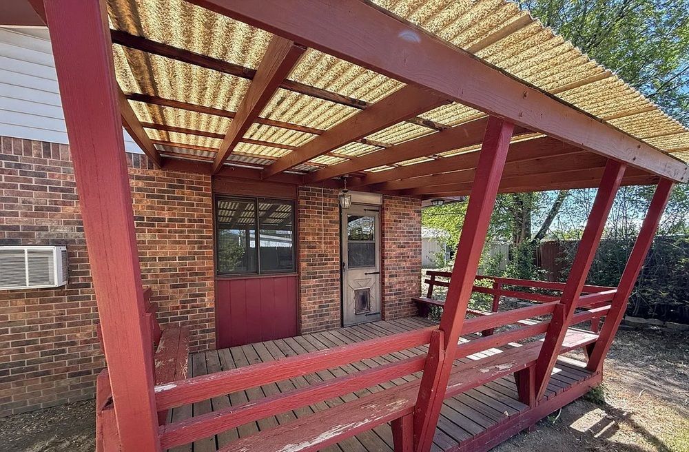 property-image-6