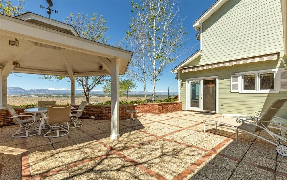property-image-2
