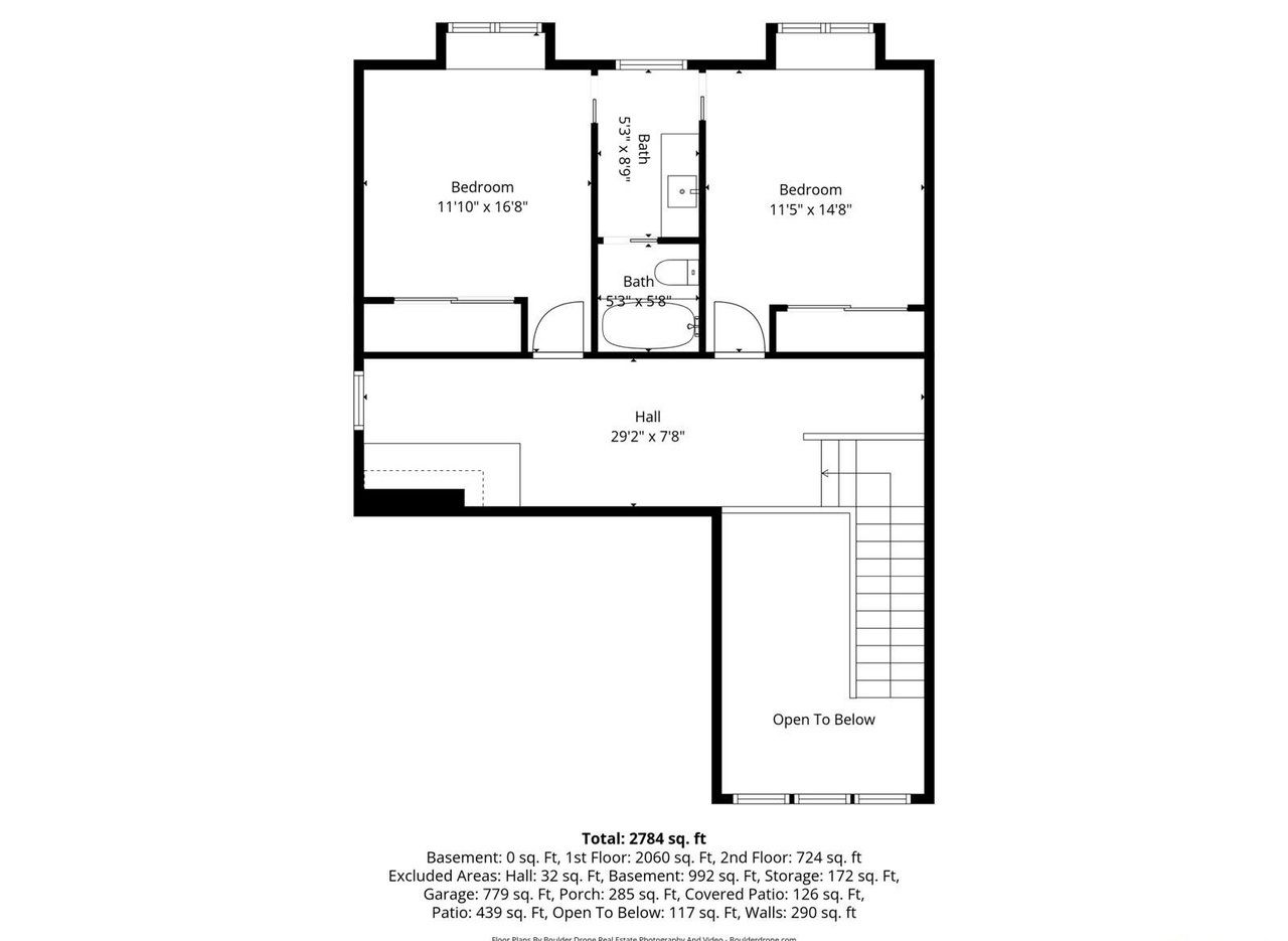 property-image-4