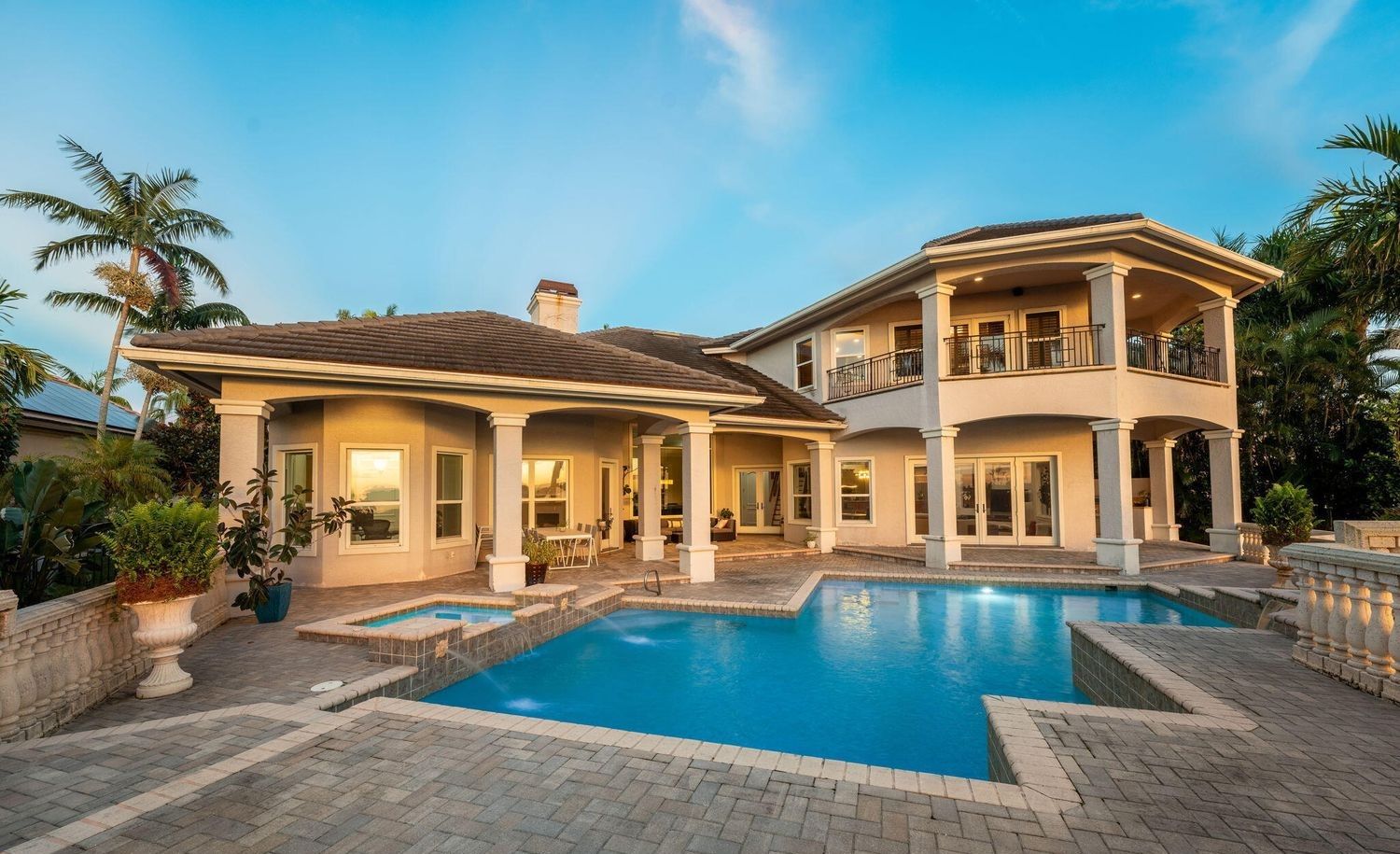 property-image-4