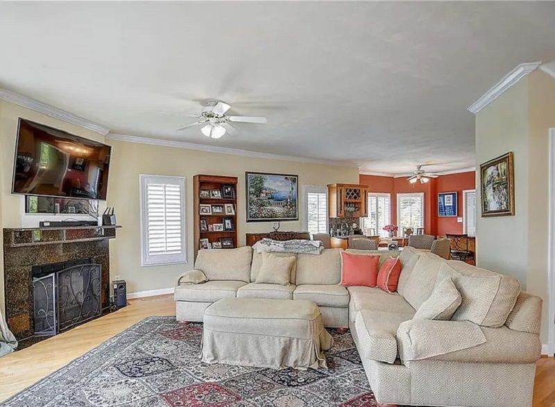 property-image-2