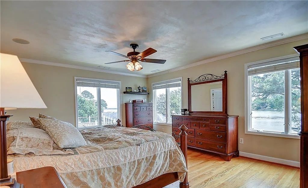 property-image-4