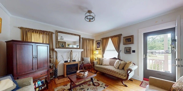 property-image-2