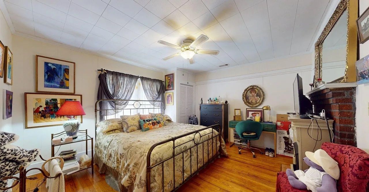 property-image-4