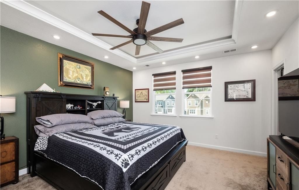 property-image-6