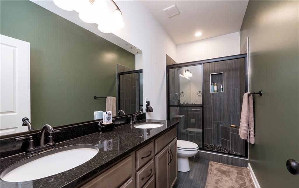 property-image-7
