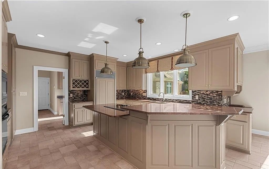 property-image-2