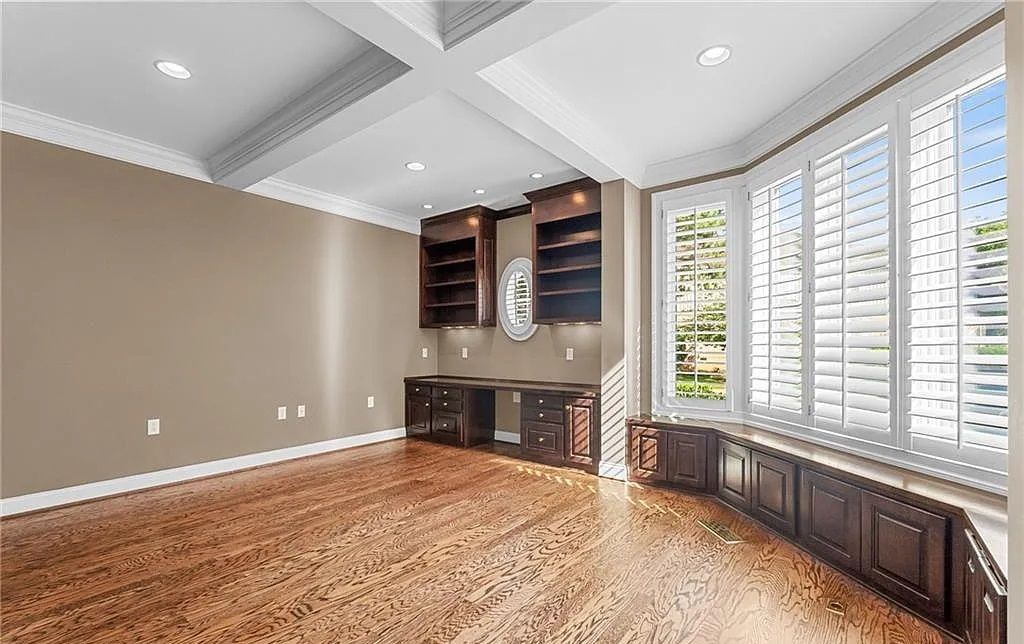 property-image-4