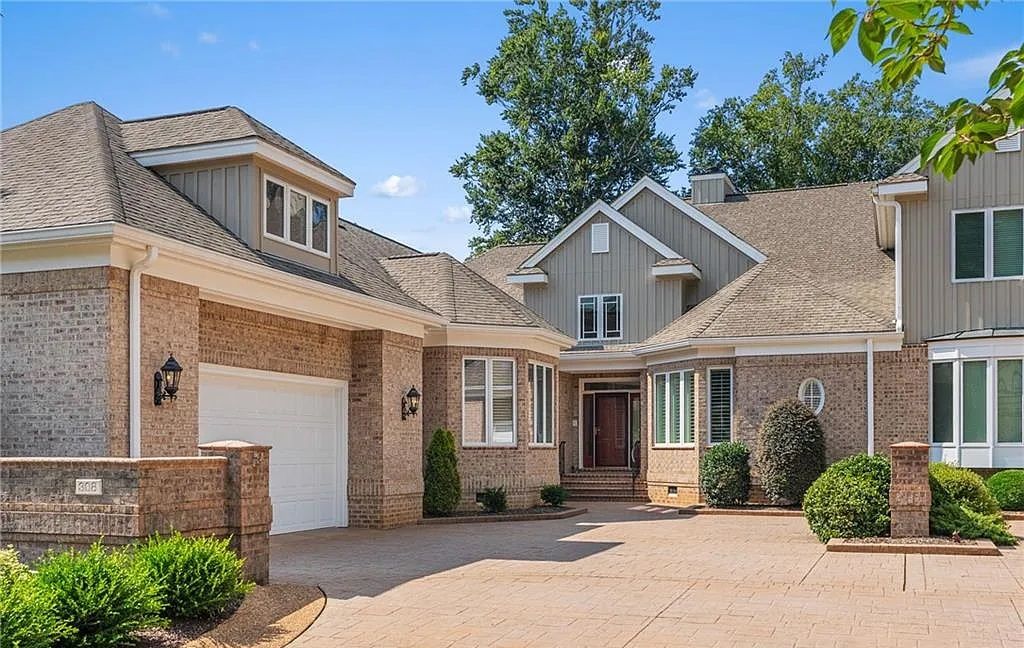 property-image-6