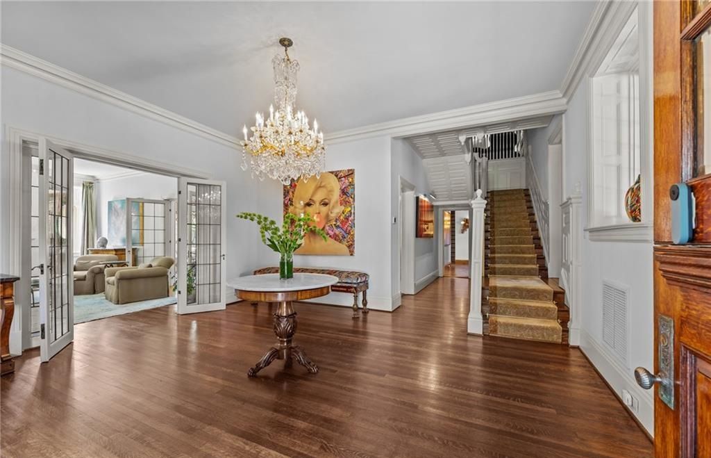 property-image-2