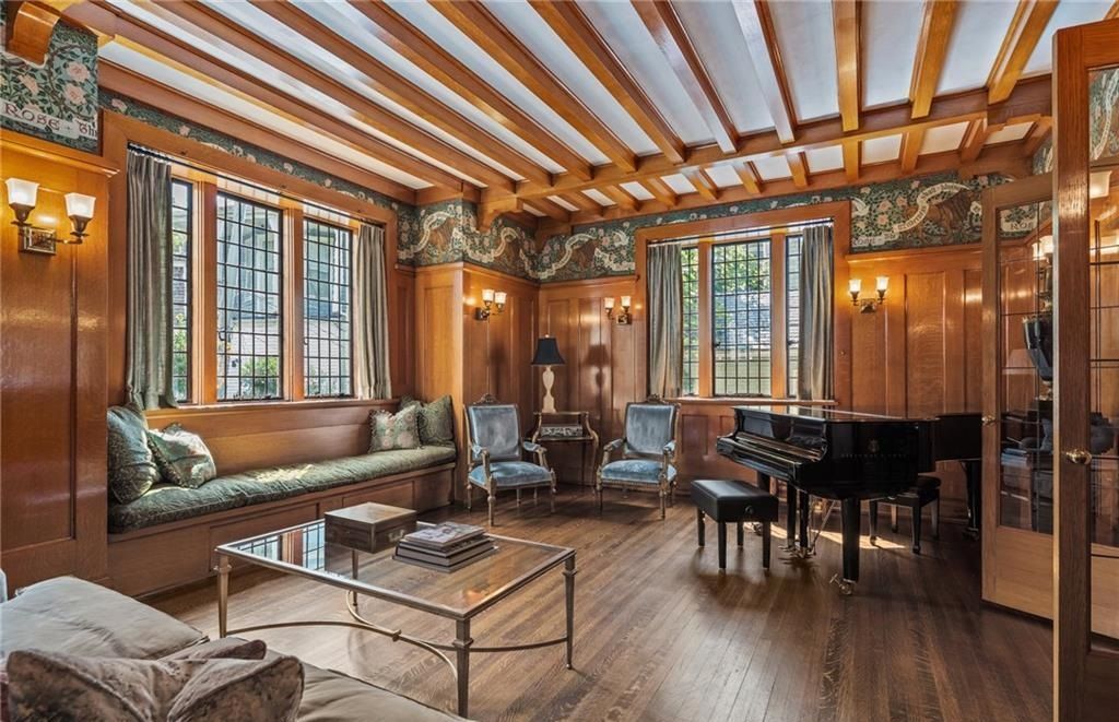 property-image-4