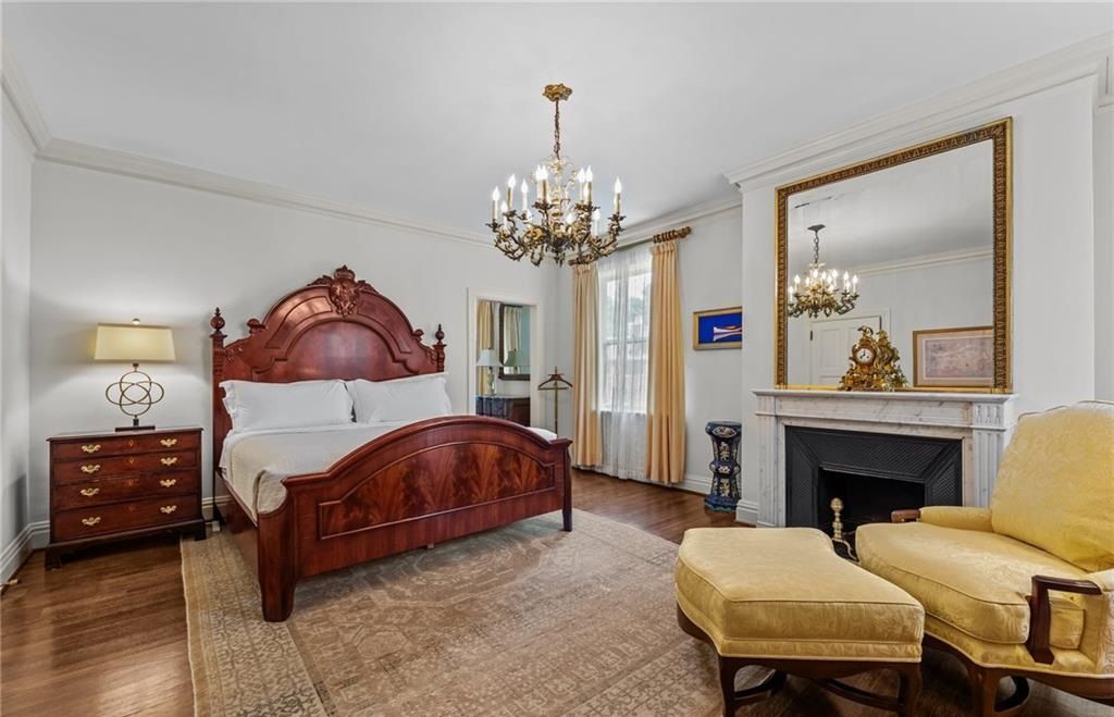 property-image-5
