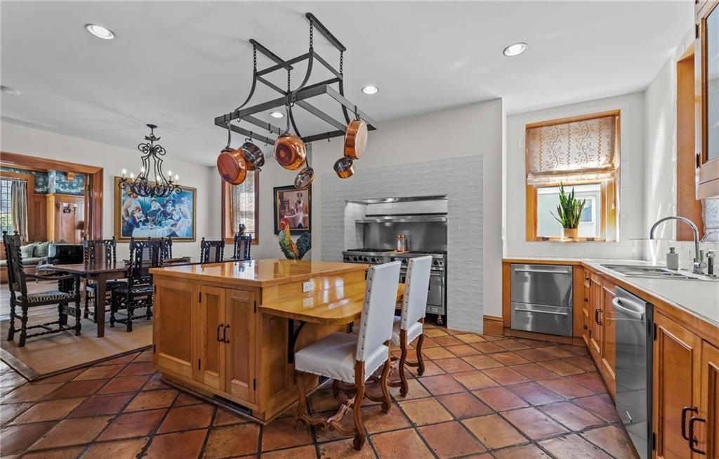 property-image-6