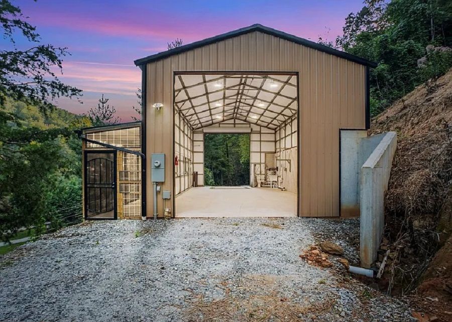 property-image-2