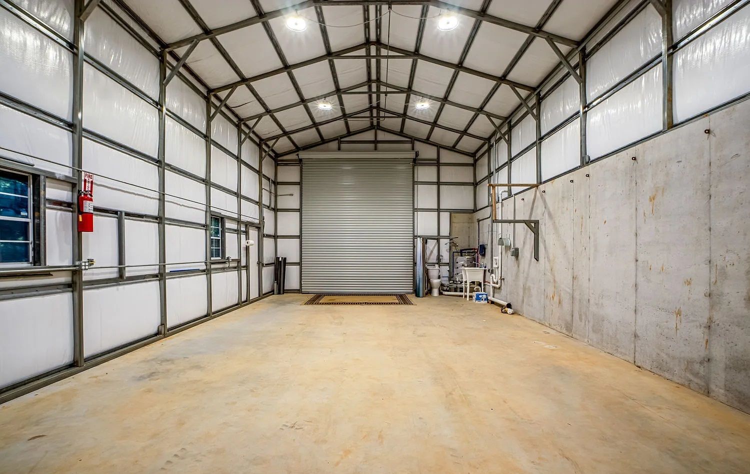 property-image-6