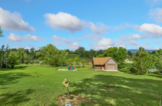 property-image-2