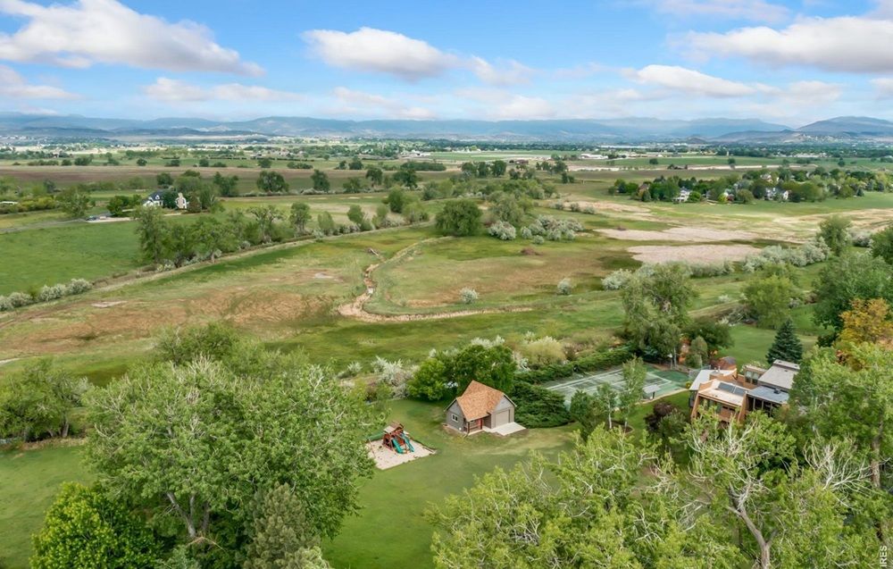 property-image-4