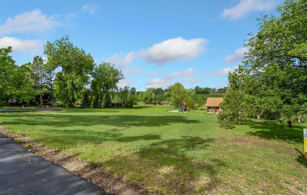 property-image-5