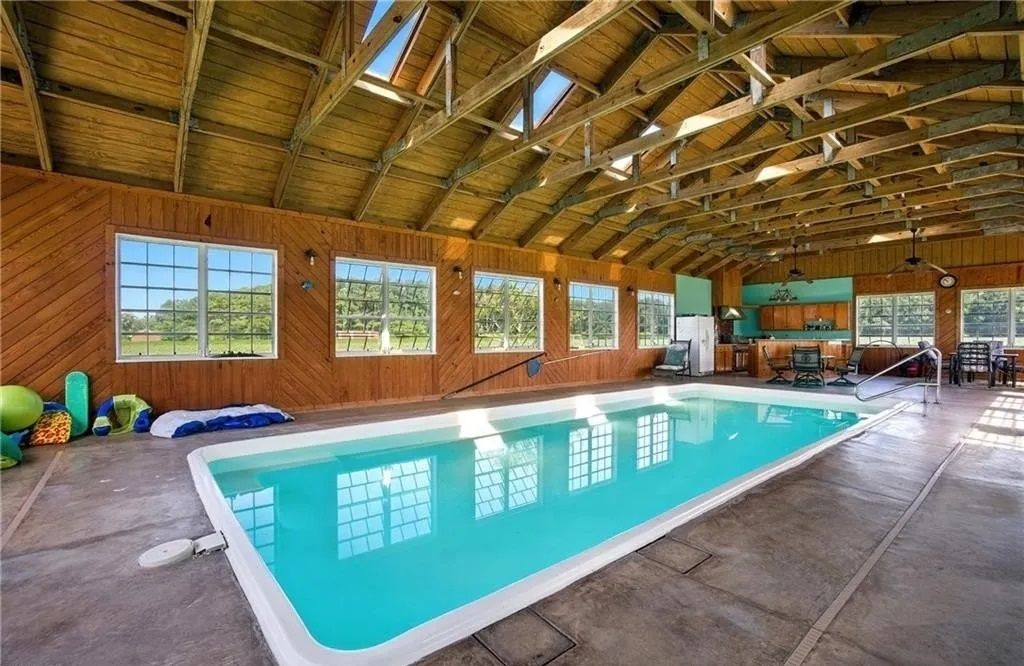 property-image-3
