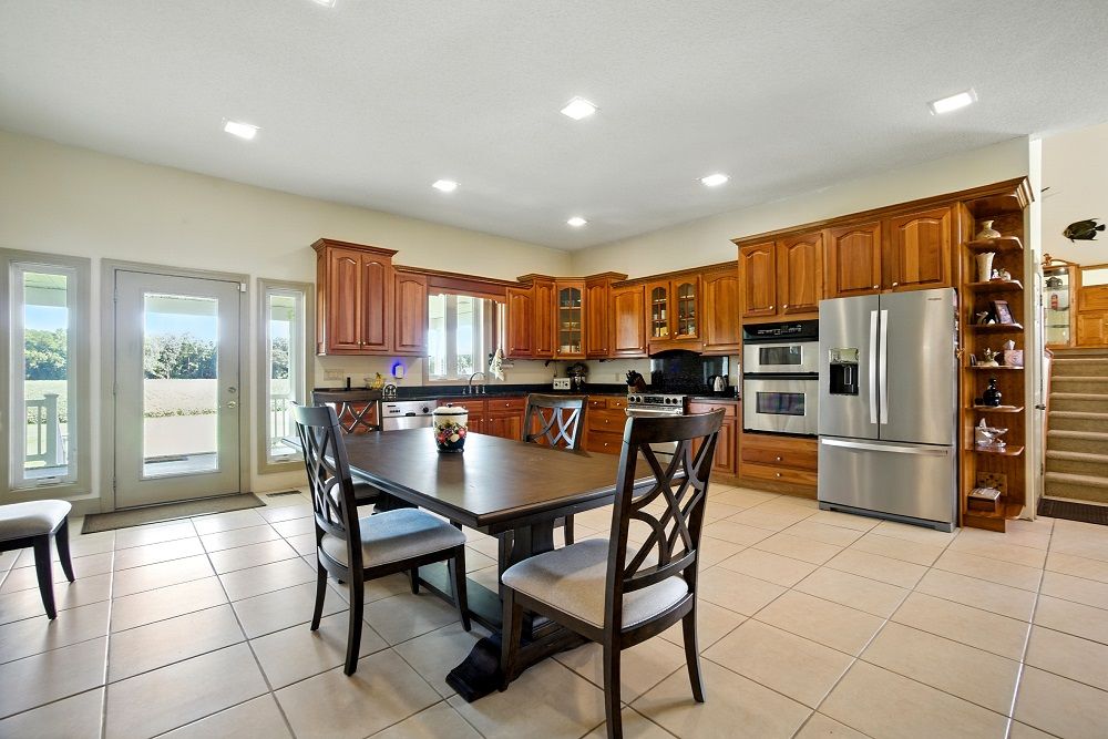 property-image-4