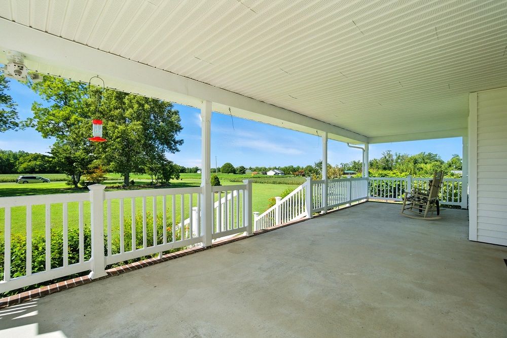 property-image-5