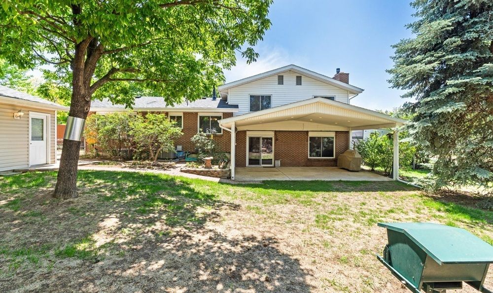 property-image-6