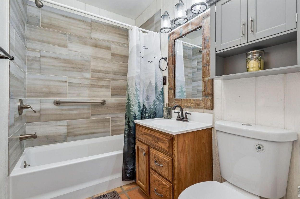 property-image-6