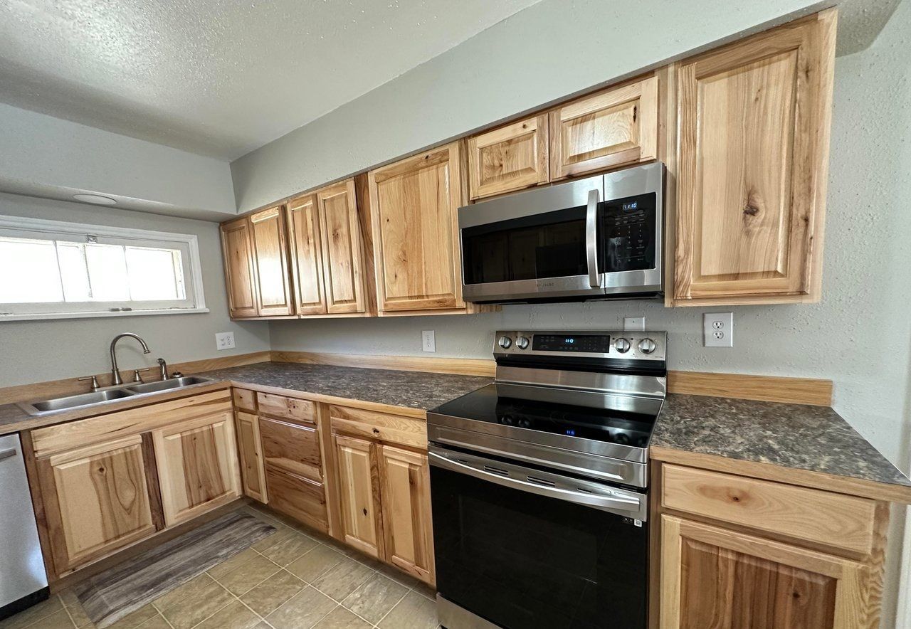 property-image-4
