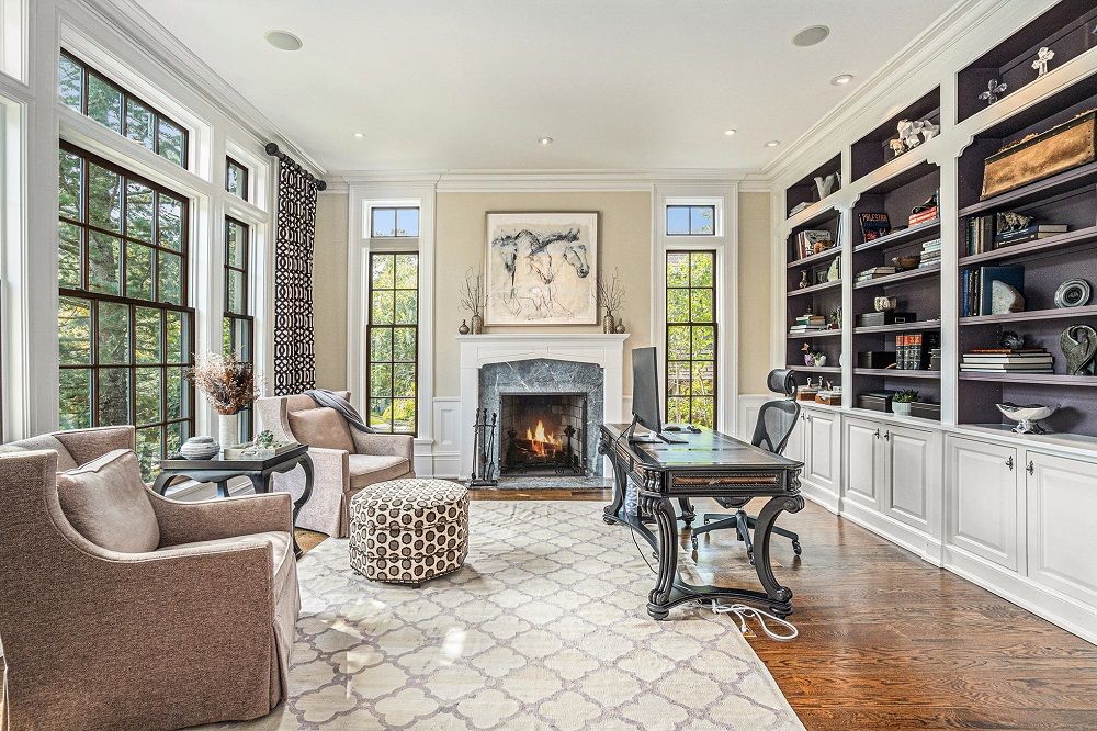 property-image-3