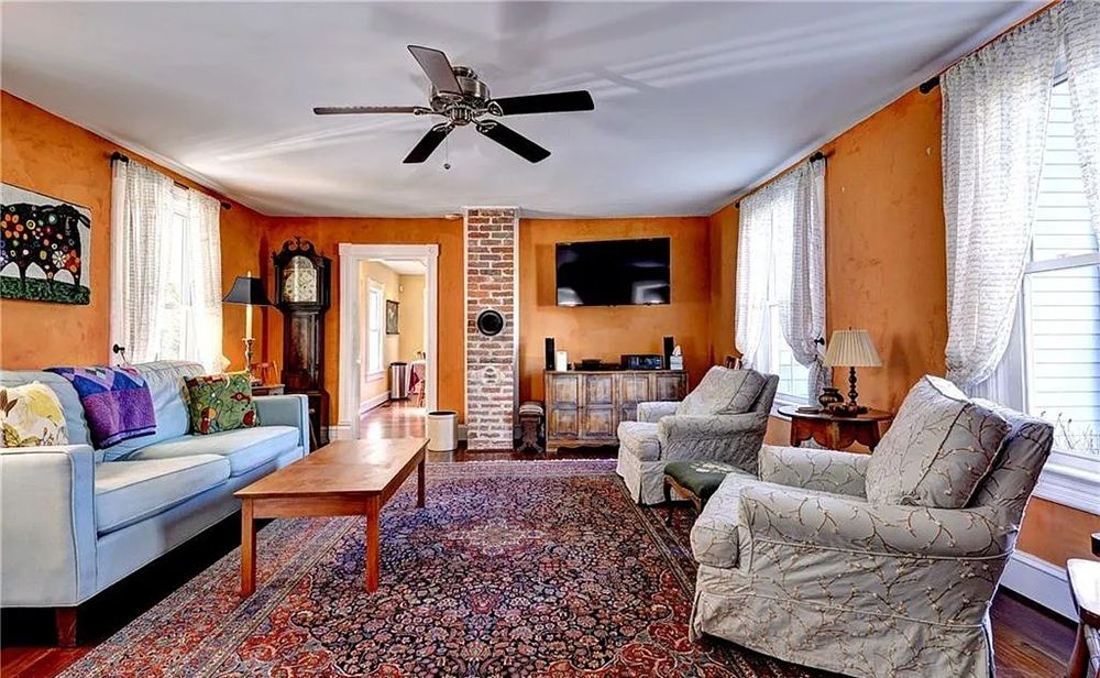 property-image-2