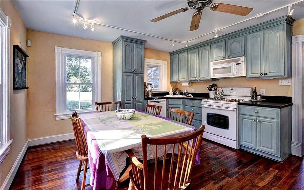 property-image-3