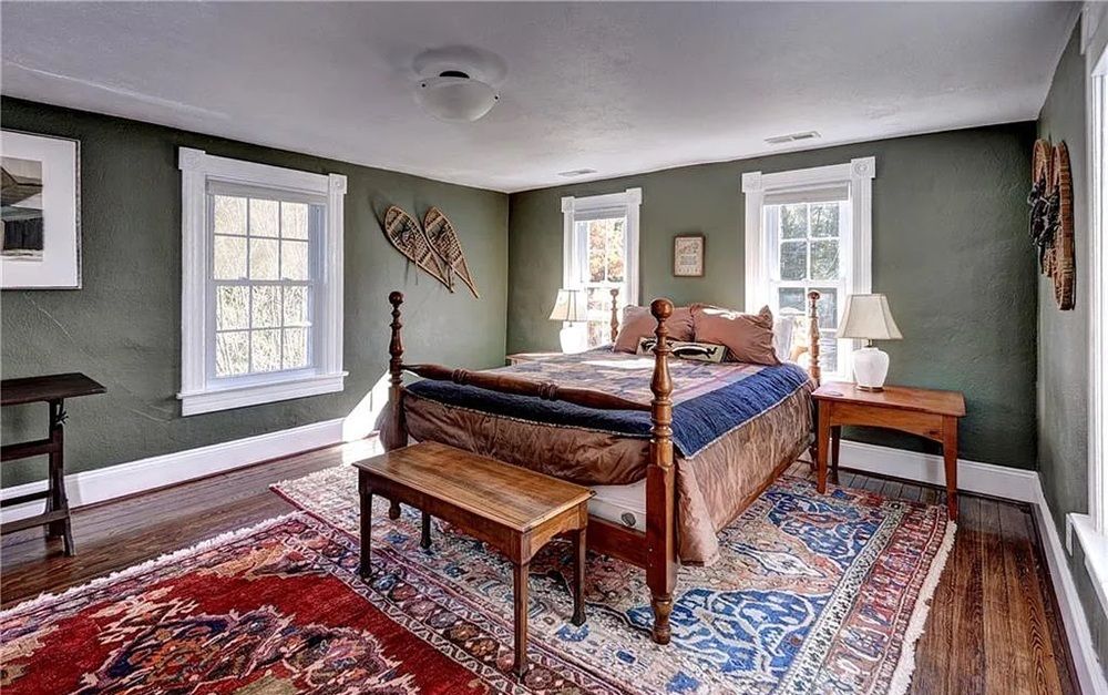 property-image-4