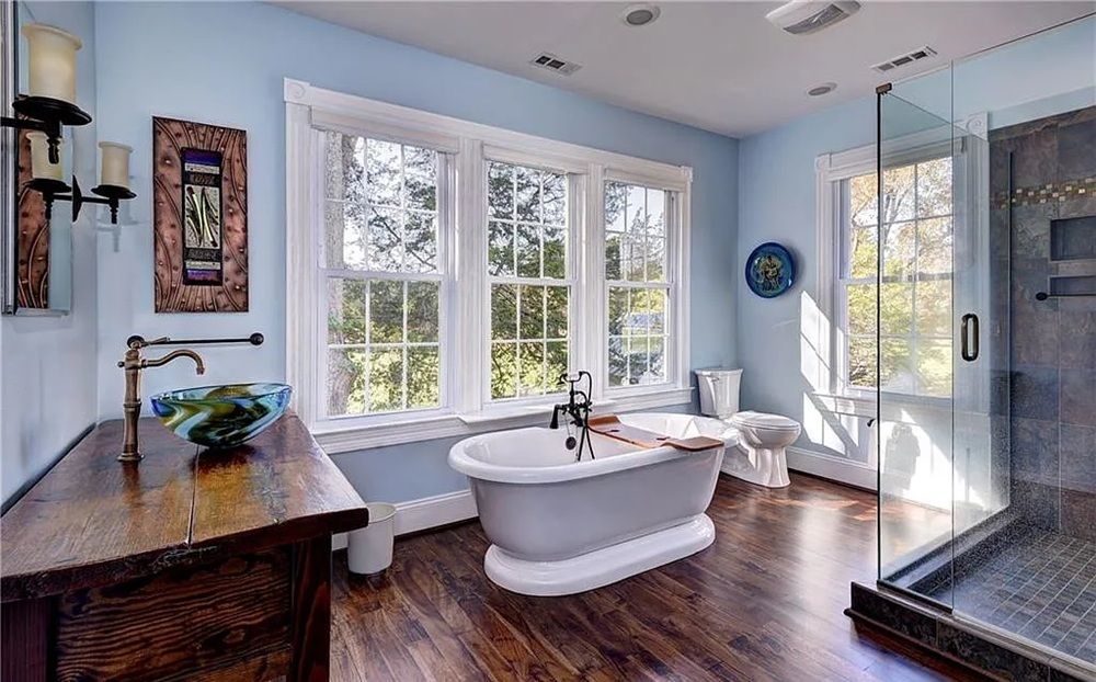 property-image-5