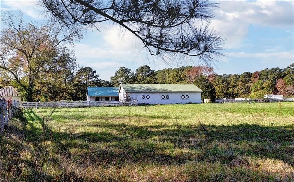 property-image-6
