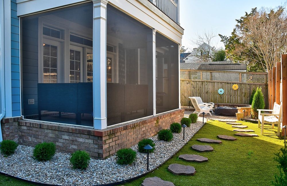 property-image-5