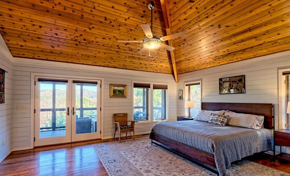 property-image-4