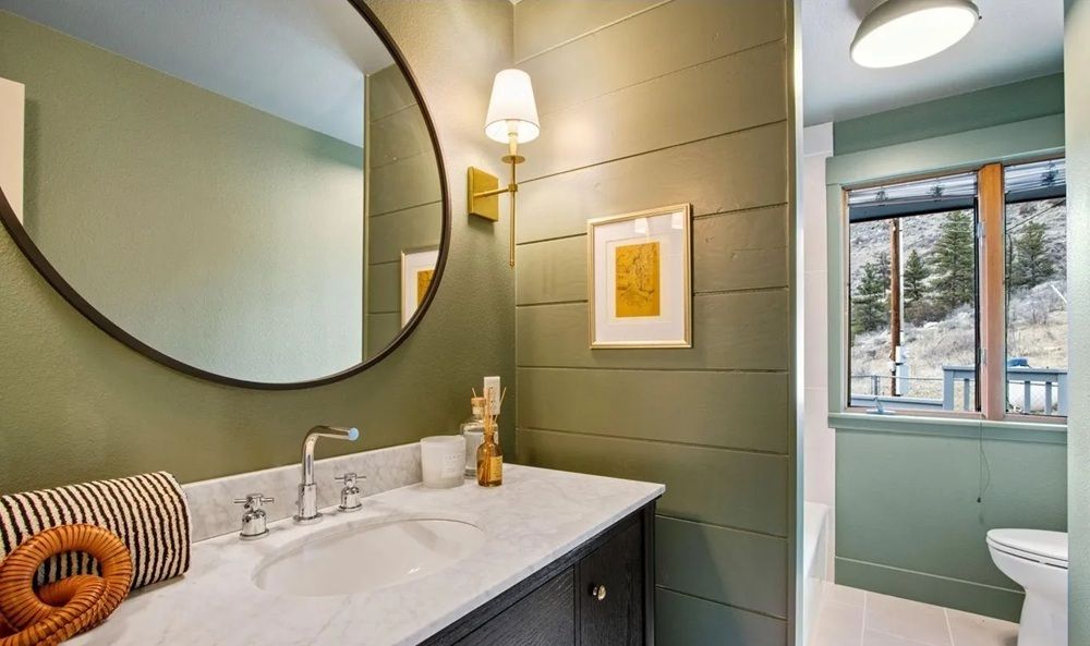 property-image-5