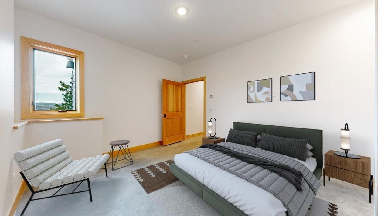 property-image-3