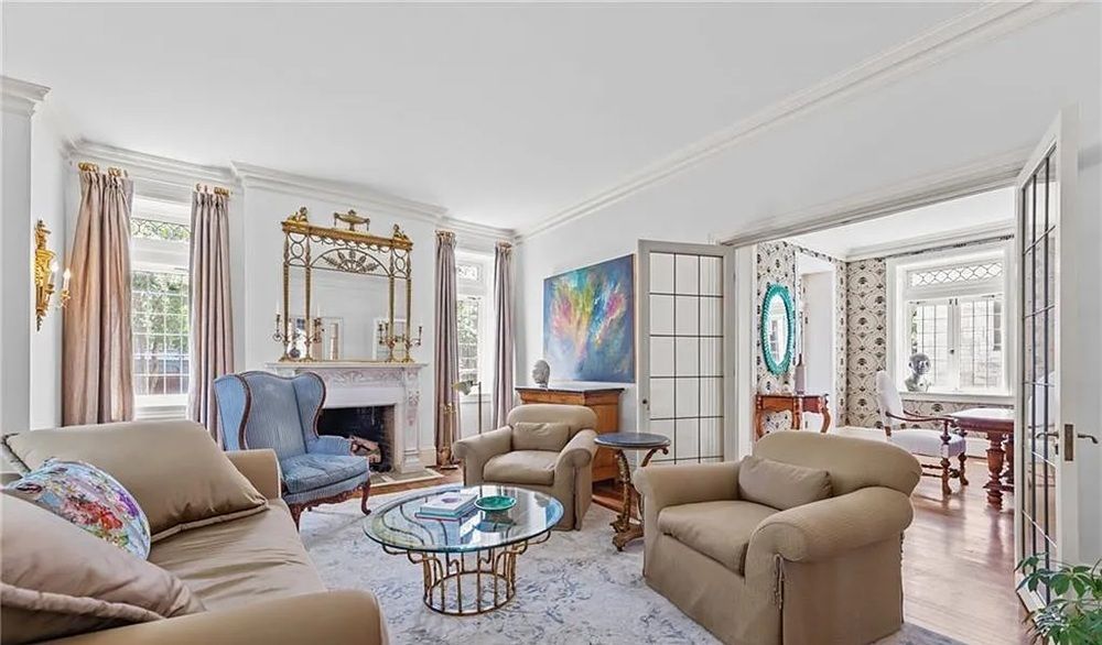 property-image-2