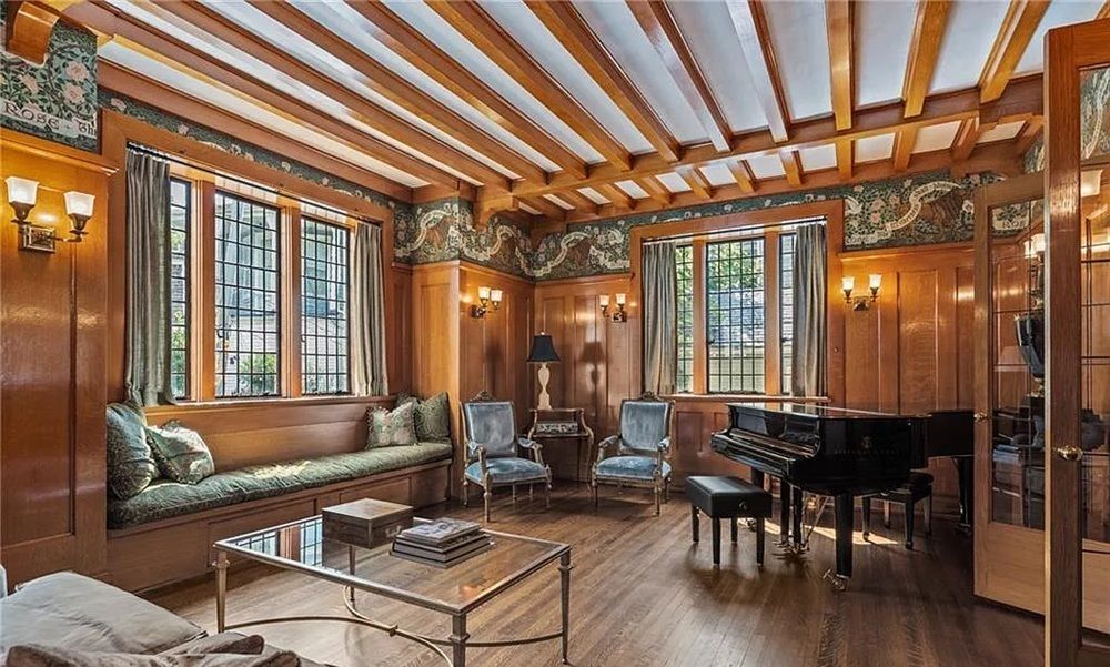 property-image-3