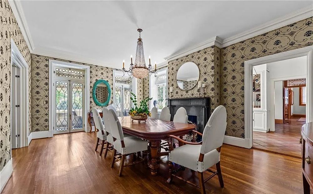 property-image-4