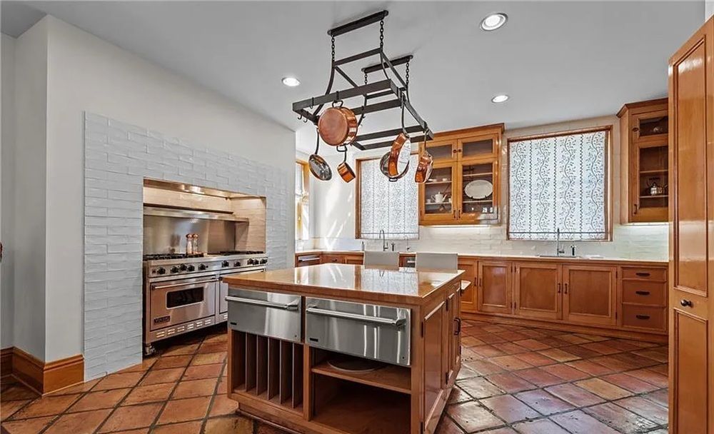 property-image-5