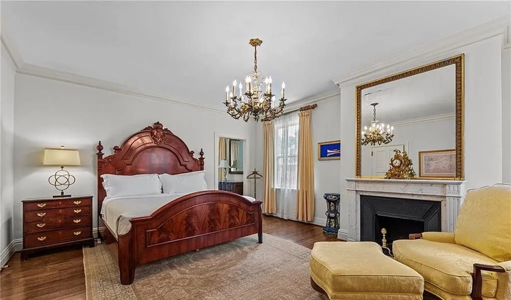 property-image-6