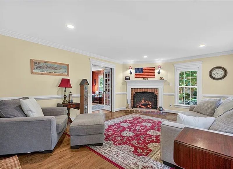 property-image-2