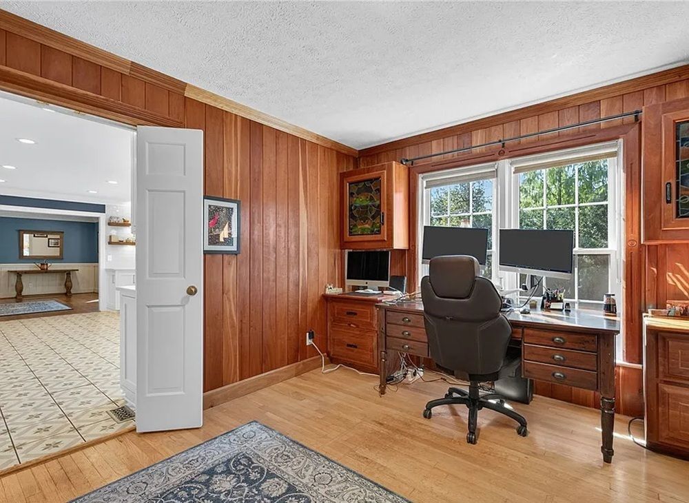 property-image-3