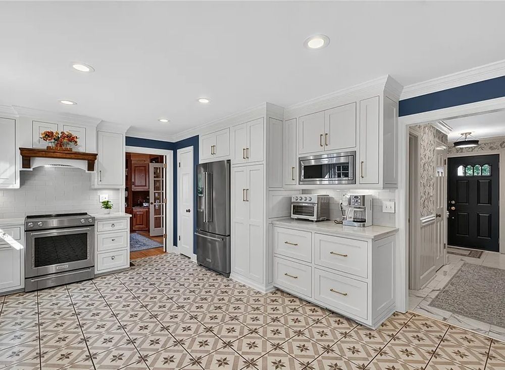 property-image-4