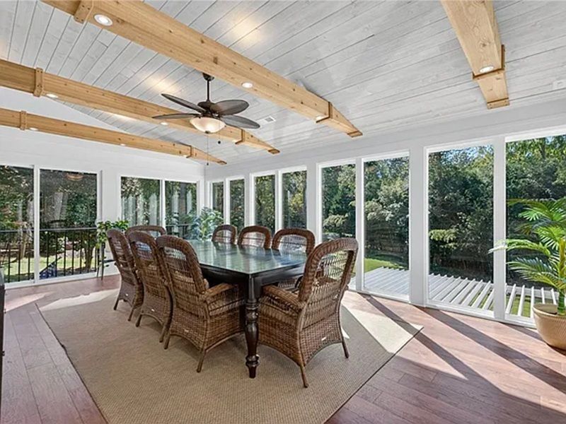 property-image-5