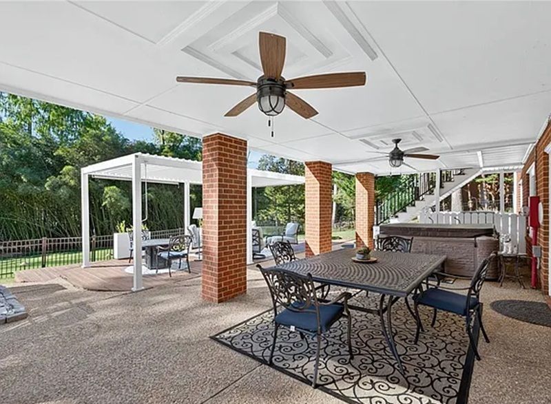 property-image-6