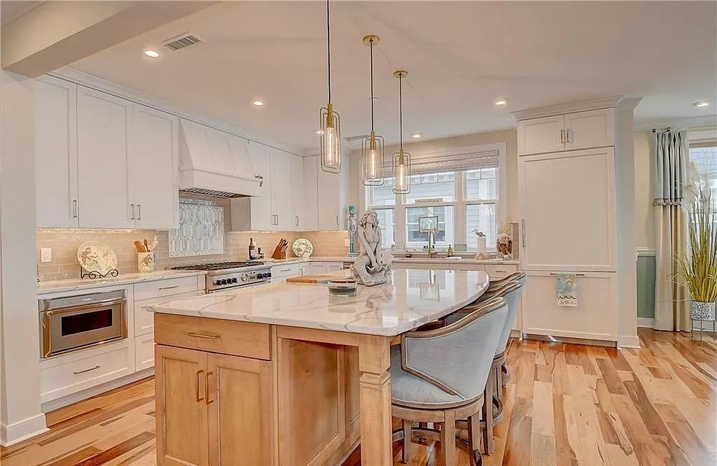 property-image-3